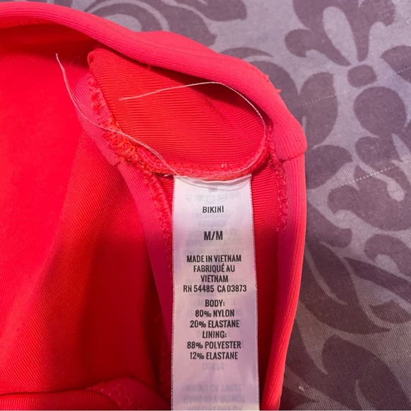 SOLD ON MERCARI Aerie Bikini Bottoms - Picture 4 of 9